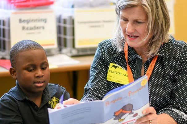 Op-Eds — Center on Child and Family Policy